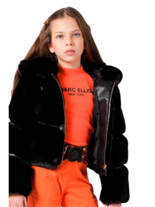  MARC ELLIS | SW12634 AAR